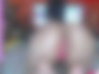 springlight's Live Sex Cam Show
