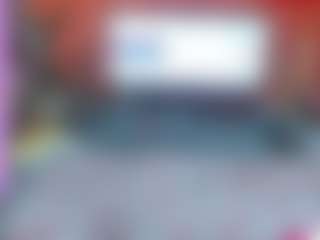 springlight's Live Sex Cam Show