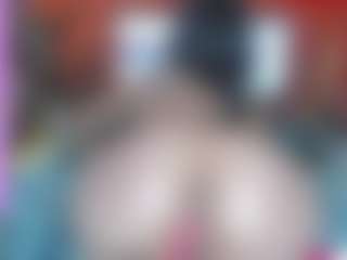 springlight's Live Sex Cam Show