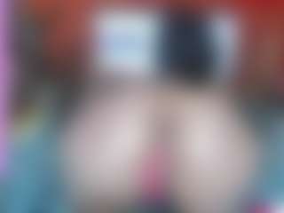 springlight's Live Sex Cam Show