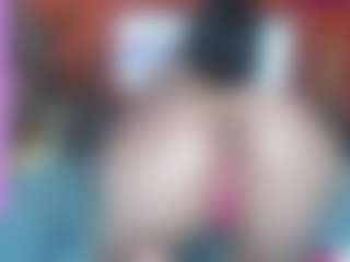 springlight's Live Sex Cam Show