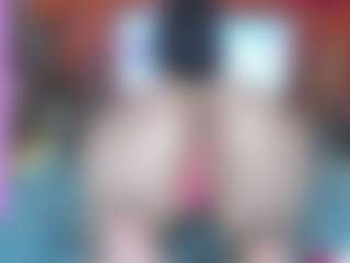 springlight's Live Sex Cam Show