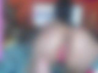 Show en direct avec springlight - Sexwebcam Asian sur Camsoda