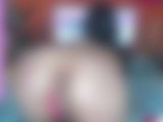 springlight's Live Sex Cam Show