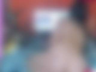 springlight's Live Sex Cam Show