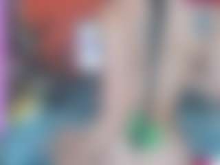 springlight's Live Sex Cam Show