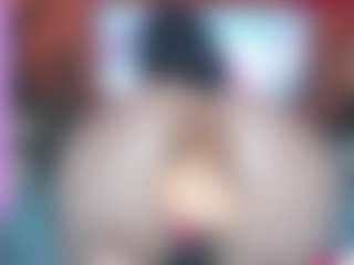 springlight's Live Sex Cam Show