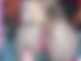 Live cam show with springlight - Latina on Streamer API | colombia
