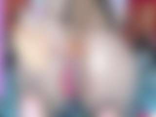 springlight's Live Sex Cam Show