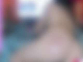 springlight's Live Sex Cam Show