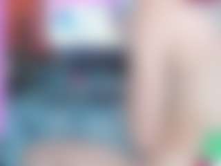 springlight's Live Sex Cam Show