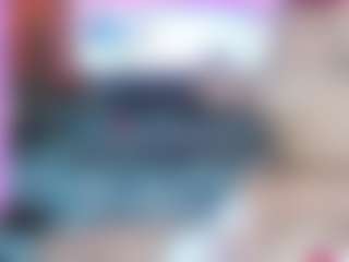 Live cam show with springlight - Brown Eyes Toys on Camsoda