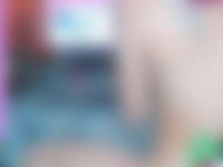 springlight's Live Sex Cam Show