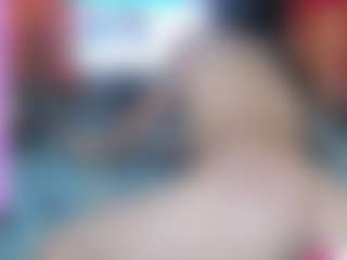 springlight's Live Sex Cam Show