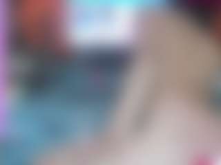 Live cam show with springlight - Asian Granny on Hubzter Live