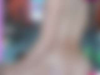 springlight's Live Sex Cam Show