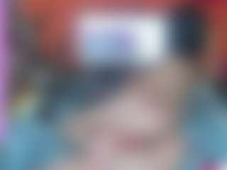 springlight's Live Sex Cam Show
