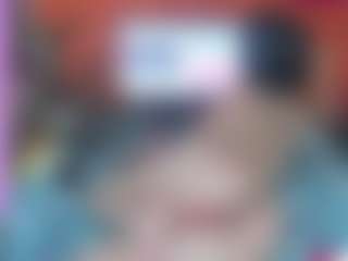 springlight's Live Sex Cam Show