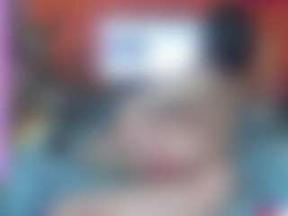 springlight's Live Sex Cam Show