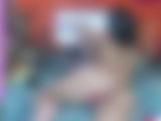 springlight's Live Sex Cam Show
