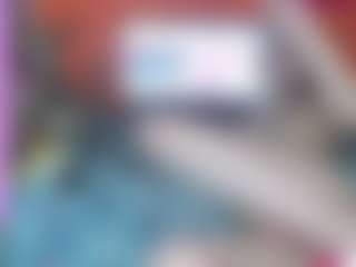 springlight's Live Sex Cam Show