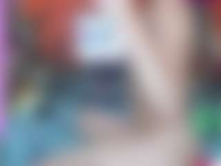 springlight's Live Sex Cam Show