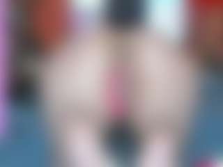 springlight's Live Sex Cam Show