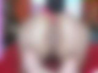springlight's Live Sex Cam Show