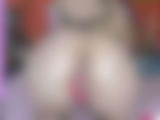 springlight's Live Sex Cam Show