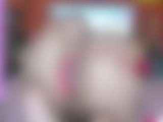 springlight's Live Sex Cam Show
