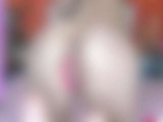 springlight's Live Sex Cam Show