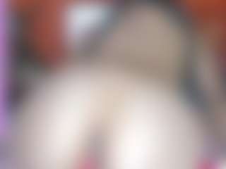 springlight's Live Sex Cam Show