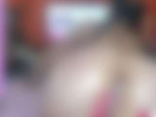 springlight's Live Sex Cam Show