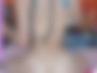 springlight's Live Sex Cam Show