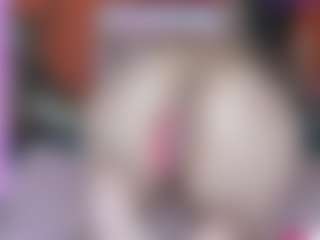 springlight's Live Sex Cam Show
