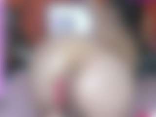 Live cam show with springlight - Tease Asian on Camsoda