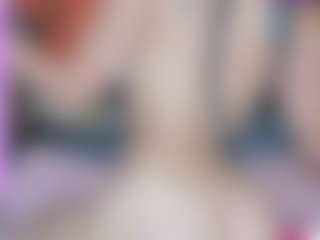 springlight's Live Sex Cam Show