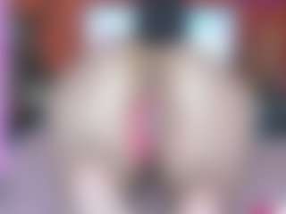 Live cam show with springlight - Anal Toys on Streamer API