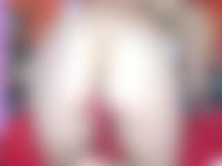 springlight's Live Sex Cam Show