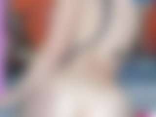 Live cam show with springlight - Ass Clapping on MyBangCams