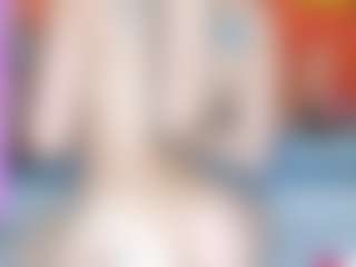 Live cam show with springlight - Small Tits on PervPlay.com