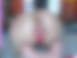 springlight's Live Sex Cam Show