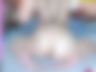 springlight's Live Sex Cam Show
