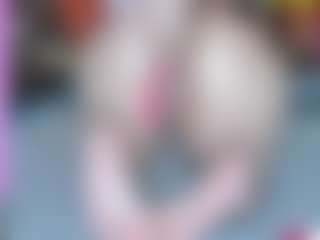 springlight's Live Sex Cam Show
