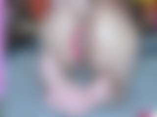 springlight's Live Sex Cam Show