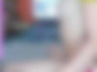 Live cam show with springlight - Brown Eyes on LiveSexCams6