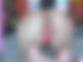 Live cam show with springlight - Drinking on thefappeningchat.com