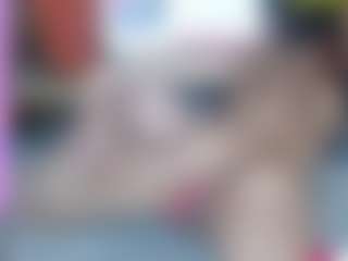 Live cam show with springlight - Drinking on Big Tits