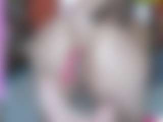 springlight's Live Sex Cam Show