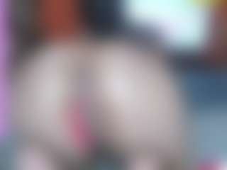 springlight's Live Sex Cam Show